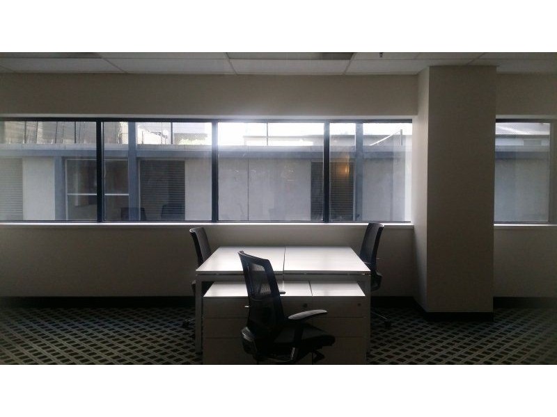 218/1 Queens Road, Melbourne VIC 3004