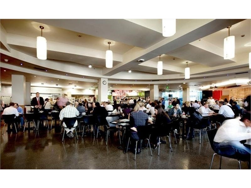 218/1 Queens Road, Melbourne VIC 3004