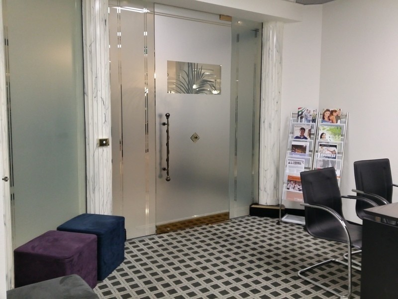 810/530 Little Collins Street, Melbourne VIC 3000