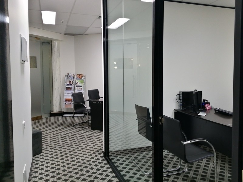 810/530 Little Collins Street, Melbourne VIC 3000