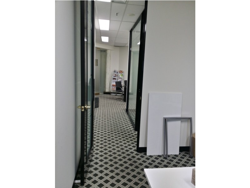 810/530 Little Collins Street, Melbourne VIC 3000