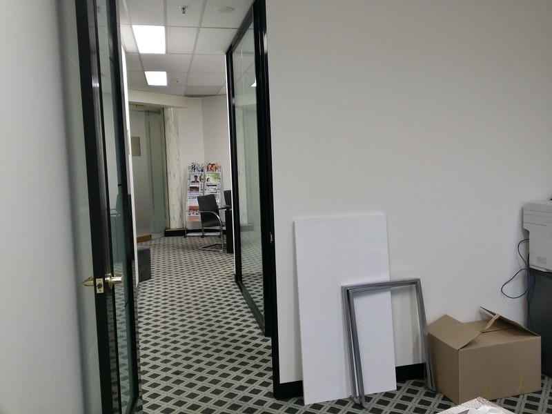 810/530 Little Collins Street, Melbourne VIC 3000