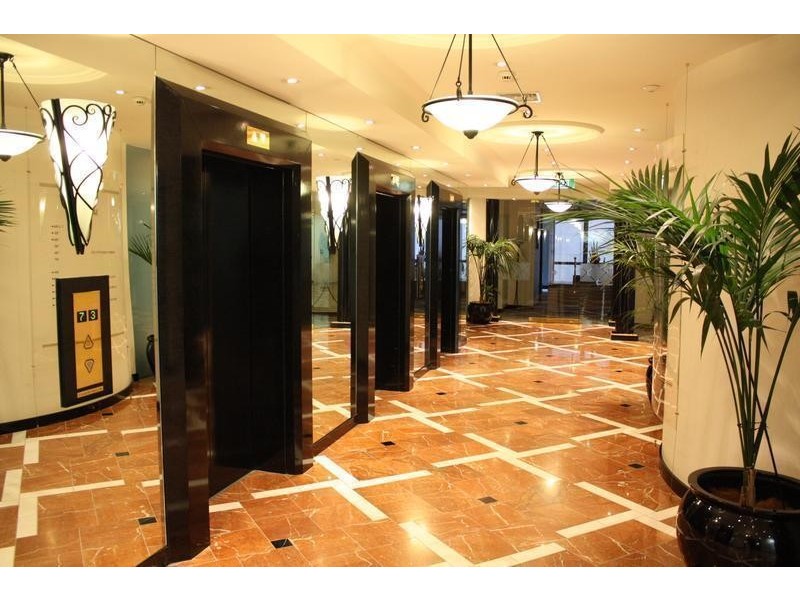 810/530 Little Collins Street, Melbourne VIC 3000