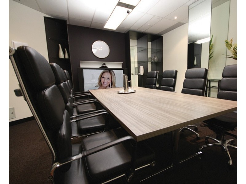 810/530 Little Collins Street, Melbourne VIC 3000