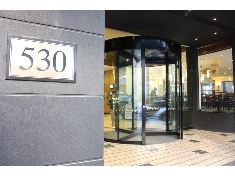 810/530 Little Collins Street, Melbourne VIC 3000