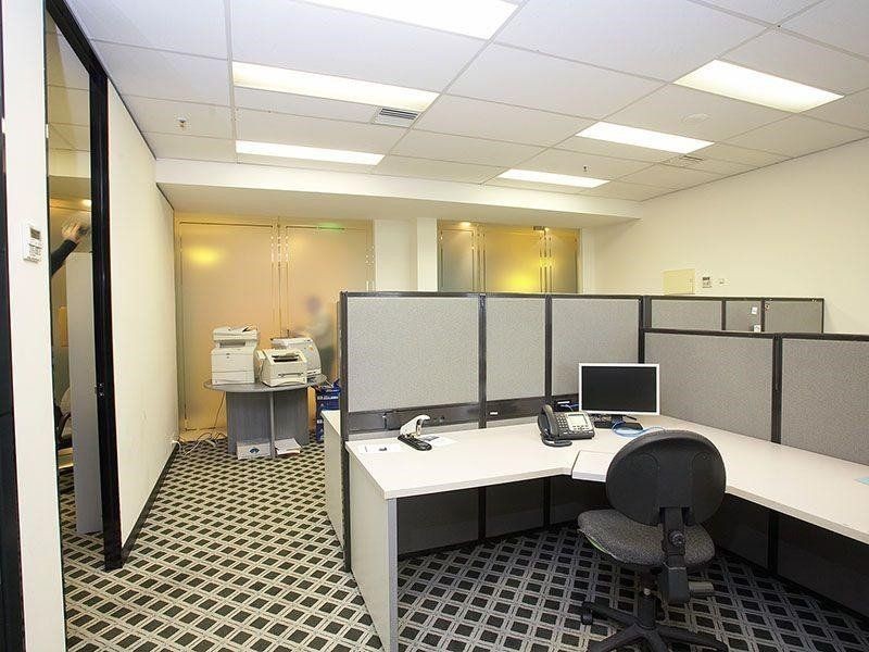 528/1 Queens Road, Melbourne VIC 3004