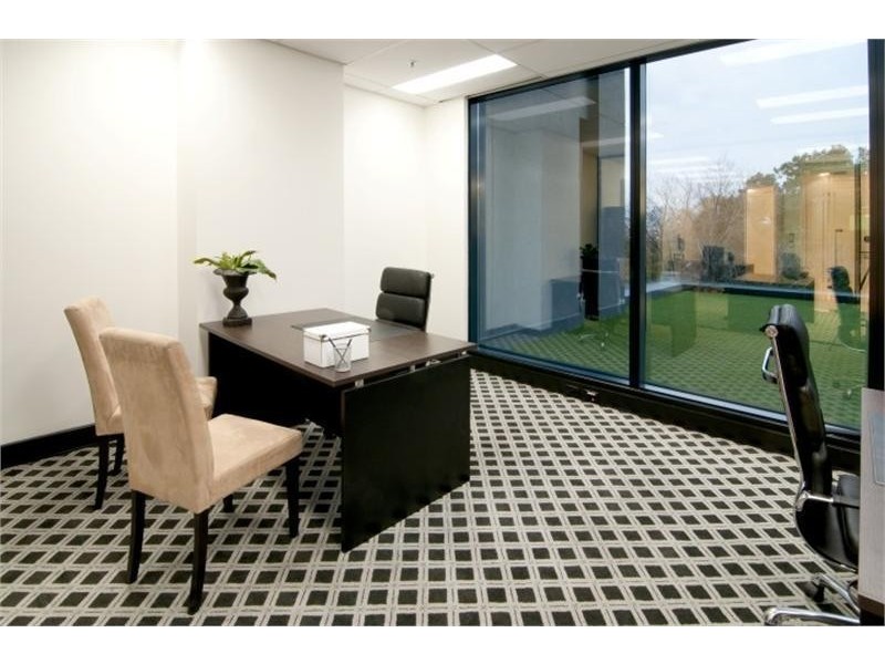 202/1 Queens Road, Melbourne VIC 3004