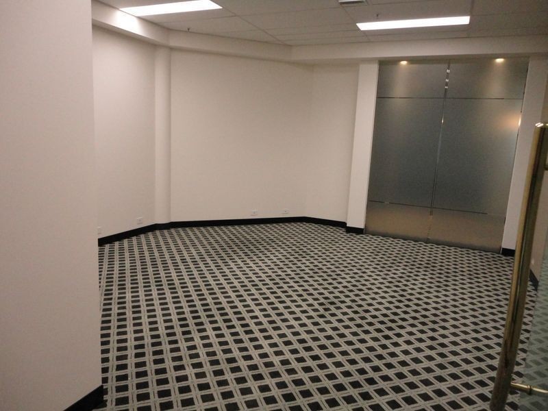 221/1 Queens Road, Melbourne VIC 3004