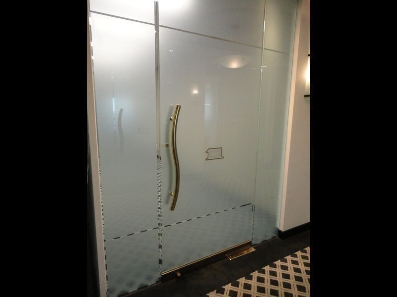 221/1 Queens Road, Melbourne VIC 3004