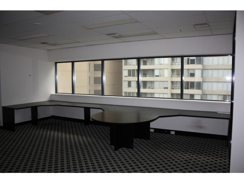 724/1 Queens Road, Melbourne VIC 3004