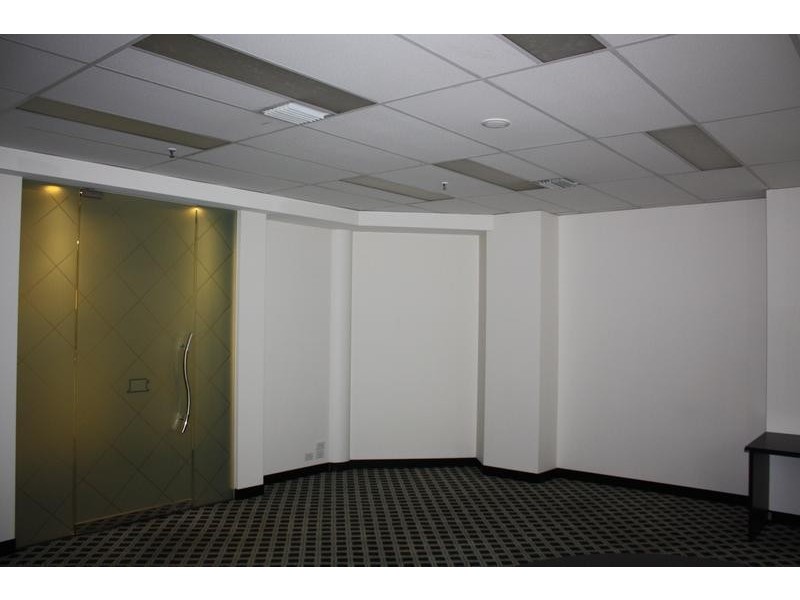 724/1 Queens Road, Melbourne VIC 3004