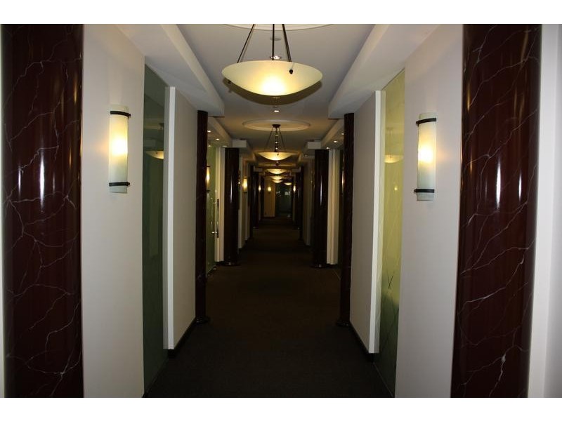 724/1 Queens Road, Melbourne VIC 3004