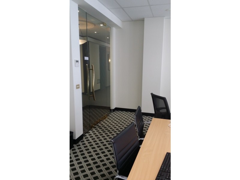 1120/1 Queens Road, Melbourne VIC 3004