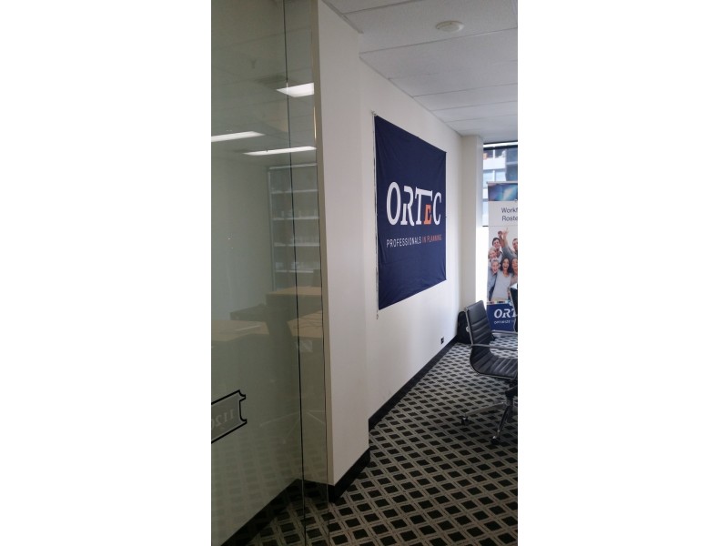 1120/1 Queens Road, Melbourne VIC 3004