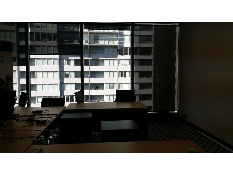 1120/1 Queens Road, Melbourne VIC 3004