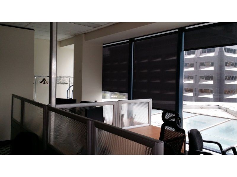 248/1 Queens Road, Melbourne VIC 3004