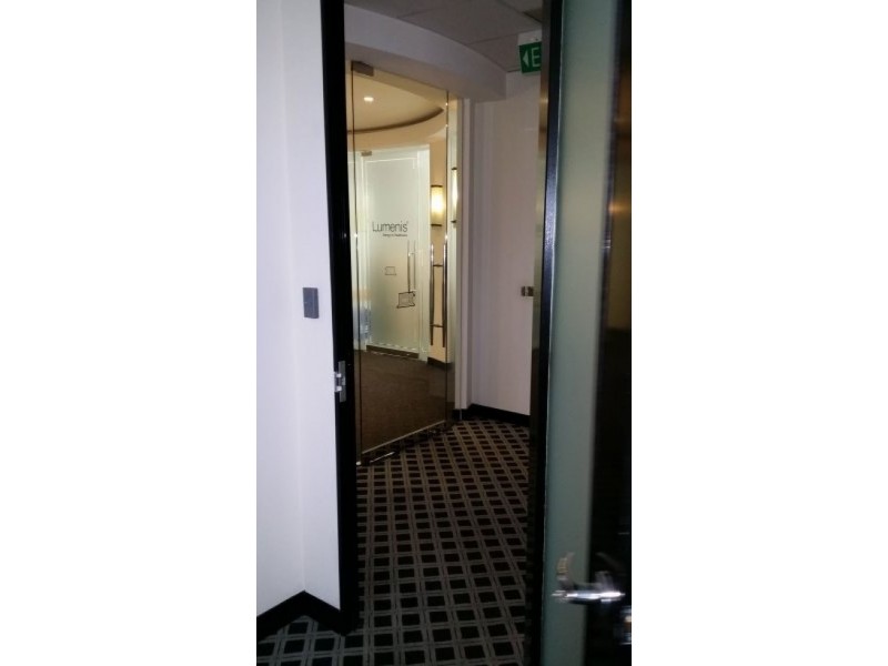 248/1 Queens Road, Melbourne VIC 3004