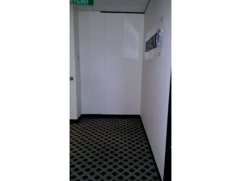 248/1 Queens Road, Melbourne VIC 3004