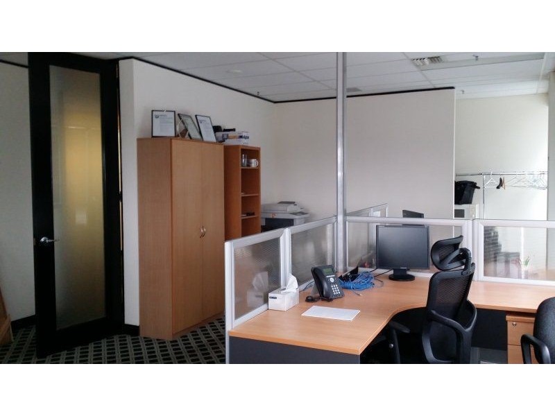 248/1 Queens Road, Melbourne VIC 3004