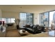 1212/1 Freshwater Place, Southbank VIC 3006