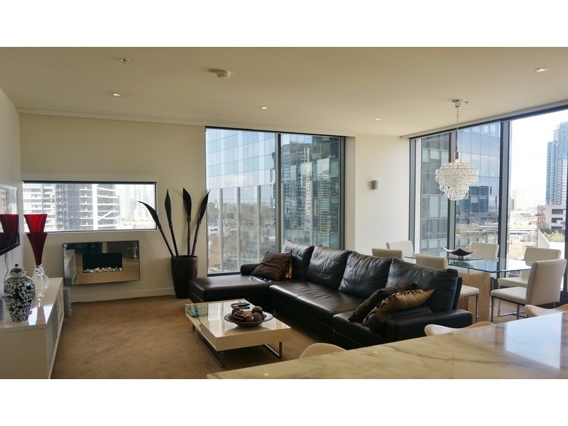 1212/1 Freshwater Place, Southbank VIC 3006