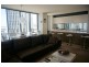 1212/1 Freshwater Place, Southbank VIC 3006