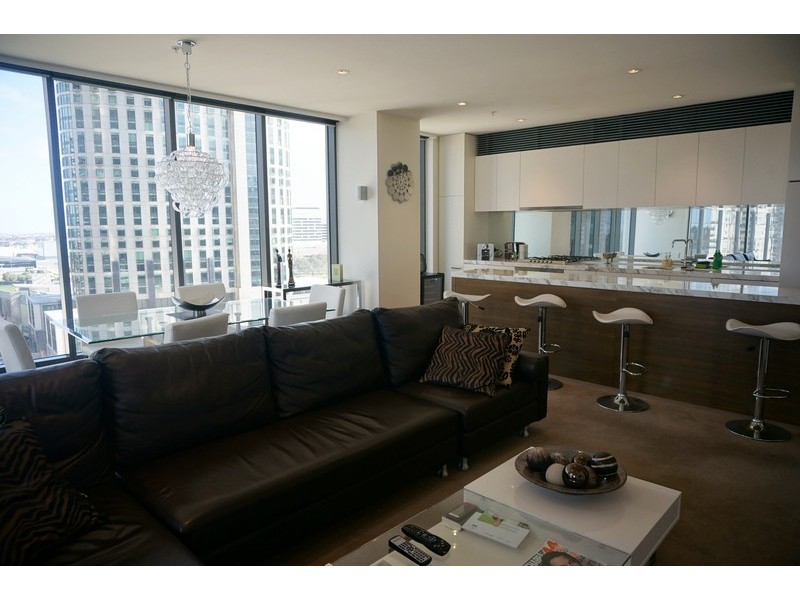 1212/1 Freshwater Place, Southbank VIC 3006