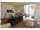 1212/1 Freshwater Place, Southbank VIC 3006