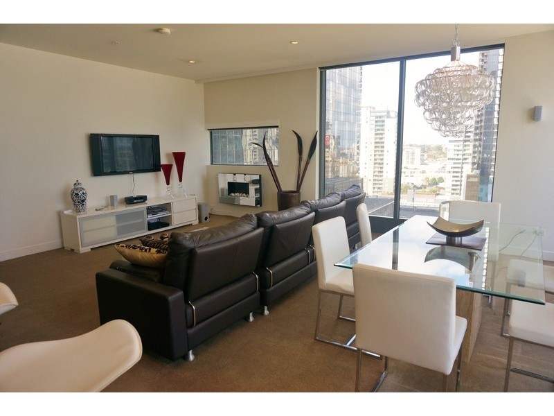 1212/1 Freshwater Place, Southbank VIC 3006