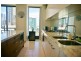 1212/1 Freshwater Place, Southbank VIC 3006