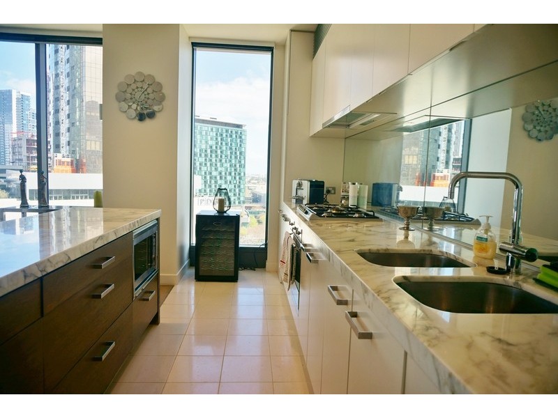 1212/1 Freshwater Place, Southbank VIC 3006