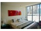 1212/1 Freshwater Place, Southbank VIC 3006
