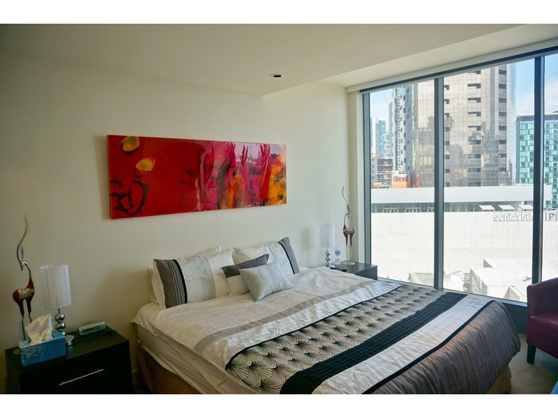 1212/1 Freshwater Place, Southbank VIC 3006