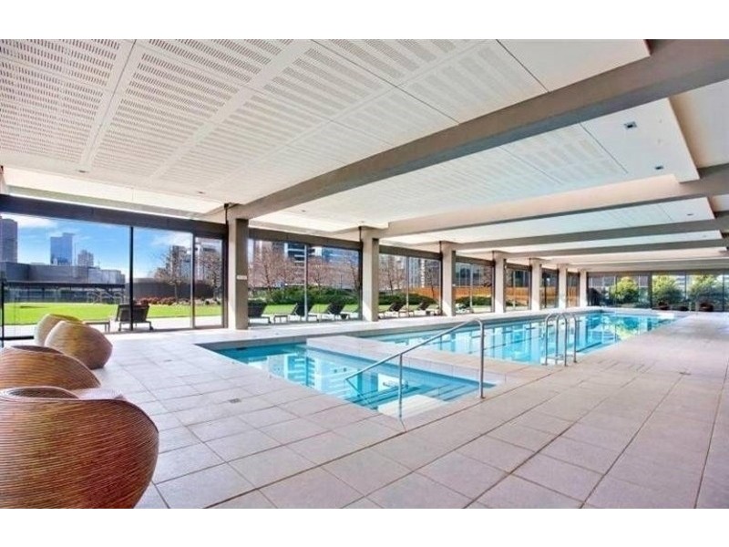 1212/1 Freshwater Place, Southbank VIC 3006