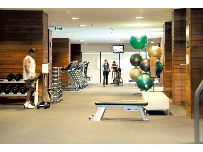 1212/1 Freshwater Place, Southbank VIC 3006