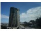 1212/1 Freshwater Place, Southbank VIC 3006