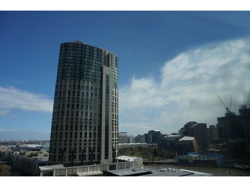 1212/1 Freshwater Place, Southbank VIC 3006
