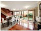 3/35 Railway Parade,, Murrumbeena VIC 3163