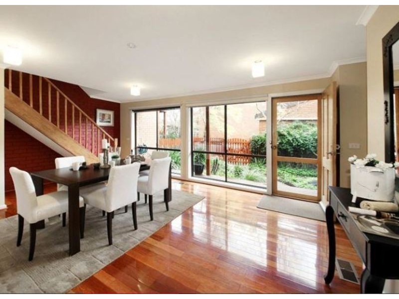3/35 Railway Parade,, Murrumbeena VIC 3163