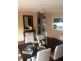 3/35 Railway Parade,, Murrumbeena VIC 3163