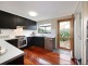 3/35 Railway Parade,, Murrumbeena VIC 3163