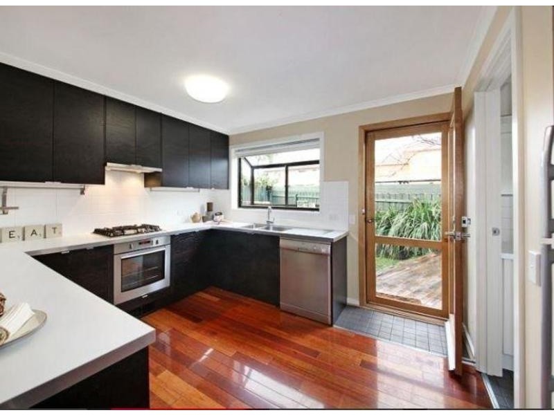3/35 Railway Parade,, Murrumbeena VIC 3163
