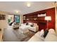 3/35 Railway Parade,, Murrumbeena VIC 3163