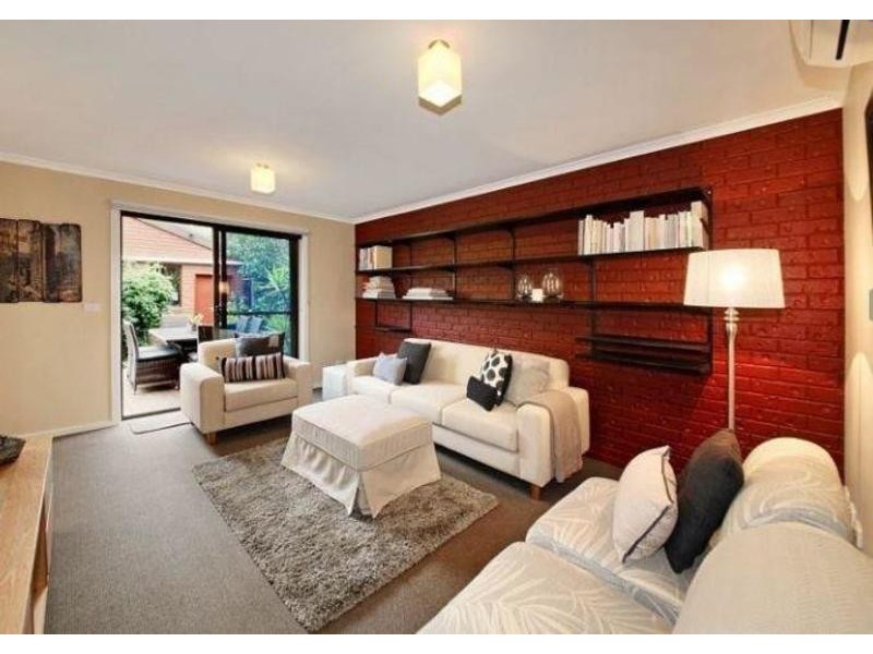 3/35 Railway Parade,, Murrumbeena VIC 3163
