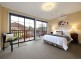 3/35 Railway Parade,, Murrumbeena VIC 3163