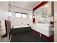 3/35 Railway Parade,, Murrumbeena VIC 3163