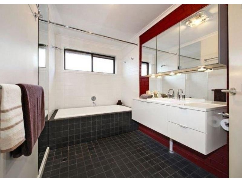 3/35 Railway Parade,, Murrumbeena VIC 3163