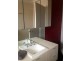3/35 Railway Parade,, Murrumbeena VIC 3163
