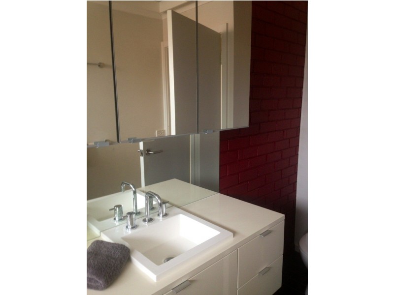 3/35 Railway Parade,, Murrumbeena VIC 3163