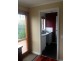 3/35 Railway Parade,, Murrumbeena VIC 3163